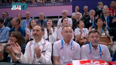 felerny - Dudu
#paryz2024