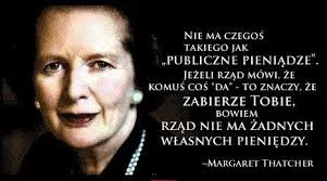 Krzewiciel_prawdy - Co za kraj. Co za ludzie...

Dopłaty do elektryków, rowerków elek...