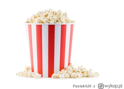 Pasiak420 - @NanuszJowak91: let it begin