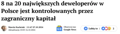 Wielka-Polska-Betonowa - oczywiście "polscy" w rozumieniu działających na terenie nas...
