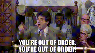 EndThis - @depresyjny_pieselek: