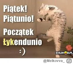 Melkovva - DZIEŃ DOBRY
#piatekpiateczekpiatunio

@GrubasErosoman @NaczelnyAgnostyk @k...