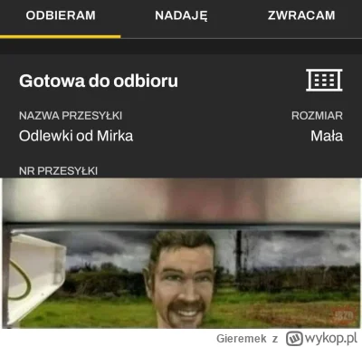 Gieremek - Flakony TF Oud Wood i Pentaglihon's Endymion czekają w blaszanym przyjacie...