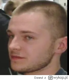 Dawul - Szymool na miarę głogowskich możliwości 
#famemma