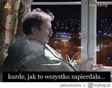 gwiazdozbior - @Kempes: