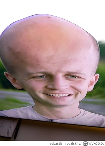 sebastian-rogalski - Kalmar chyba tez ma metlik w glowie 

#rolnikszukazony