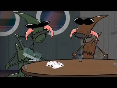 rudi-meyer - >@PomidorovaLova: makao i po makale

@Gieremek: