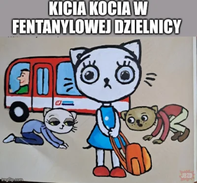 PetalMind - @ovation: