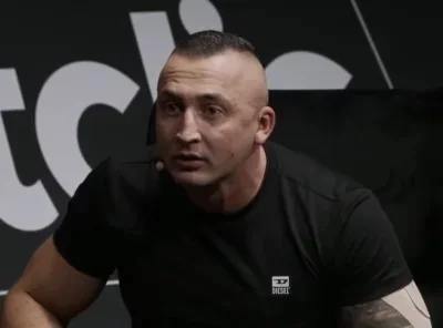 imie-krk - @pomywacz ty ale po co takie coś robisz ty.