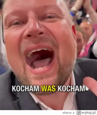 sforce - #gielda wig20 short ;)