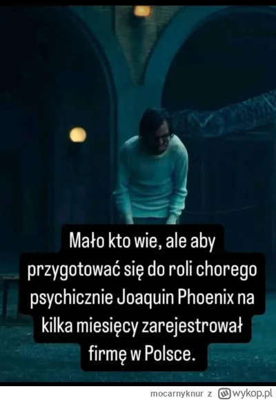 mocarnyknur - #heheszki #humorobrazkowy