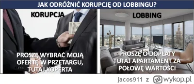 jacos911 - @Czoso: Tutaj infografika jak to łatwo odróżnić