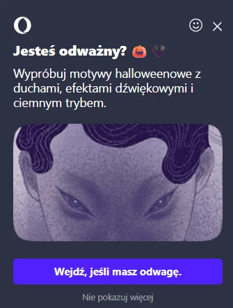 RitmoXL - RIP #opera #przegladarki ( ͡º ͜ʖ͡º)