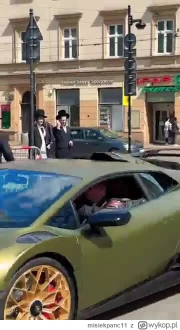 misiekpanc11 - może i państwo małe, ale są wszędzie - tak jak muzułmanie ( ͡º ͜ʖ͡º)