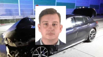 Noct - Cześć sebastian, co u ciebie? Ciepło? Trzyosobowej rodzinie było ciepło gdy ży...