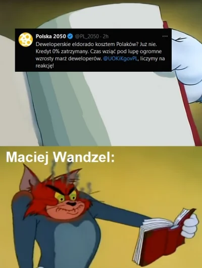 wredny_bombelek - #nieruchomosci