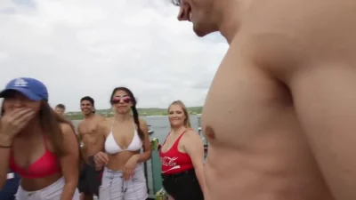 HorrorystycznyDemonPagona - natura...

#przegryw #blackpill #mikrokoksy