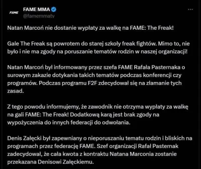 boolProptestingCheatsEnabledtrue - Dobra Natan wiem że tu jesteś, mam dla ciebie scen...