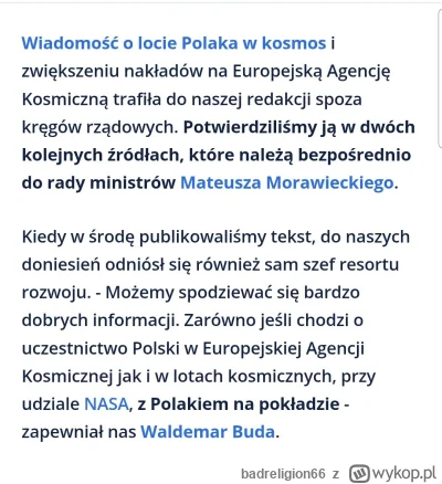 badreligion66 - @Rzewliwy_wykolejeniec A to główni winowajcy tej defraudacji.