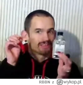 RBBN - Dżomlądi ( ͡° ͜ʖ ͡°)
1344

Kiedy akat dostałeś lepszą nagrodę tego typu od Maś...