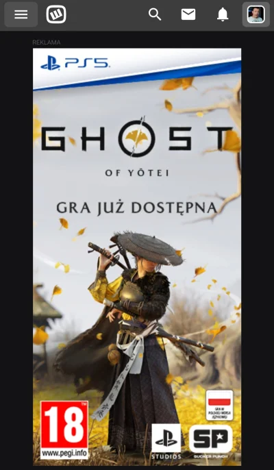 Arkagdynius - #kiszak #arkadikuss #snakeiter #bekqzludologuff 
Reklamy na wykopie na ...