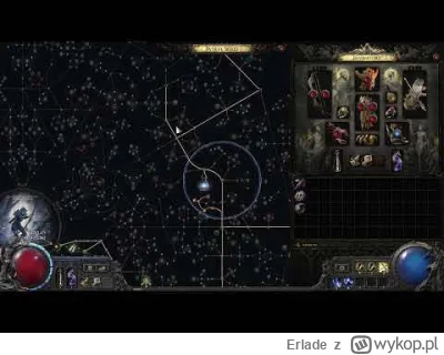 Erlade - @marv0oo: Uzywam uber stricta od fabuguna
https://www.youtube.com/watch?v=0...