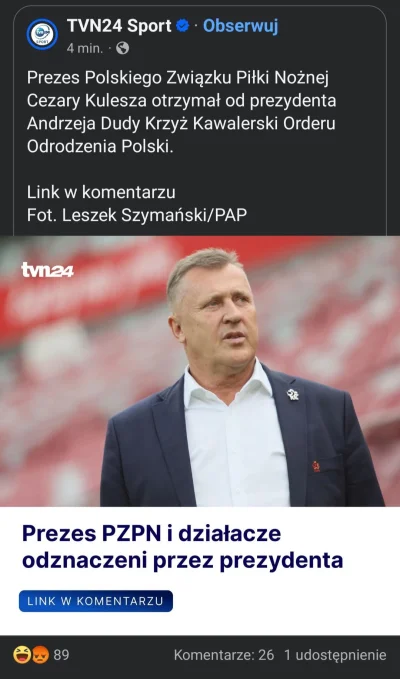 Gomorakazowa - Szanowni Wykopowicze, 

Czy za 3 dni będzie już można obrażać Pana Dud...