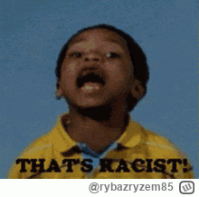 rybazryzem85 - Xabi decyduje o zdjęciu Viniego z boiska.

Tymczasem sam zawodnik:
#me...