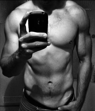 s.....a - OK, startujemy z tagiem #gadziemuzgi czyli praktyczne porady od Cioci sraci...