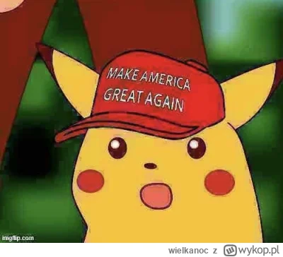 wielkanoc - @Niebadzsmokiem