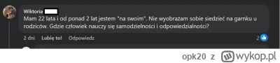 opk20 - Mysle sobie:
SPOILER

dalsza czesc w kom
#nieruchomosci
