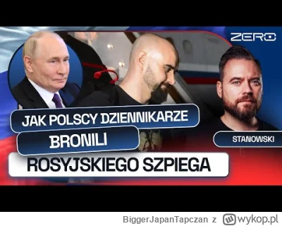 BiggerJapanTapczan - @przeciwko78: o proszę - masz wszystko czarno na białym