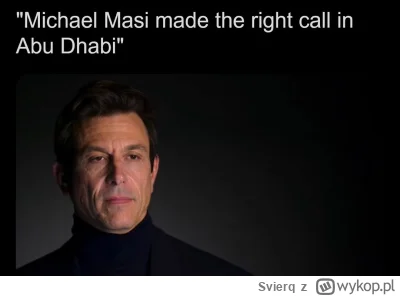 Svierq - Pozdrowienia od Toto ( ͡° ͜ʖ ͡°) #f1