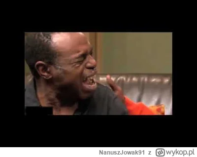 NanuszJowak91 - @vorky: