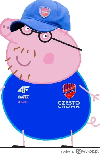 vorky - Brawo Haaland w domu ( ͡° ͜ʖ ͡°)

#mecz