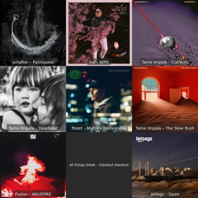 lsrrdc - @Nacho_Libre ( ͡° ͜ʖ ͡°)