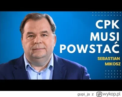 gupija - @letit_be: proszę, wywiad z facetem pracującym jako ktoś ważny w LOT, i Keni...