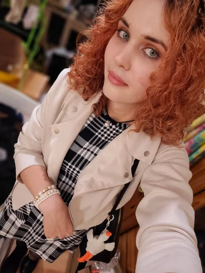 ElMurano - Mirabelki, co was powstrzymuje aby tak wyglądać?

#gownowpis #pytaniedoroz...