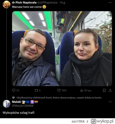 aarrttkk - Jak tam, cieknie piana z pyska? xD
#napierala #bestiazewschodu #ksiadznapi...