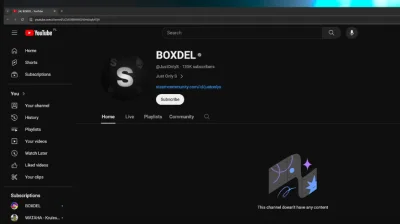 8azyl0v0 - @Iskierka1232: tak myślałem ale to mnie zdziwiło