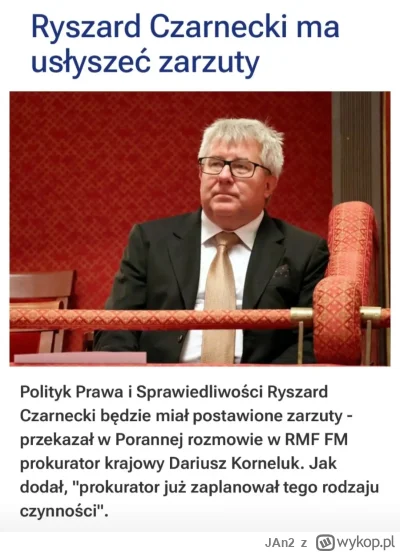 JAn2 - Ok jak przykro. Wpisujecie miasta

#neuropa #4konserwy #bekazpisu #polityka