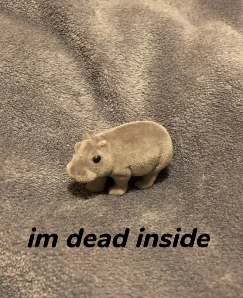 PetalMindXd - @dywergent: pęknięty ząb