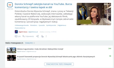 digital-nexus - @JestemD: My mamy bardziej tego typu treści: