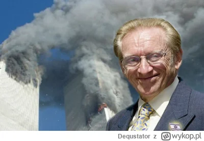 Dequstator - @robert_blaszczykowski: #zydkrecikorba #luckylarry