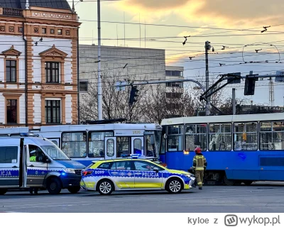 kyloe - Co tu się o--------a XD 

#wroclaw #mpkwroclaw