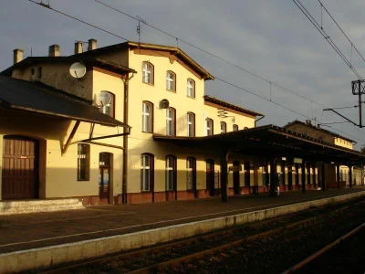 KjatanSveisson - >Wiersz anonimowego polskiego peroniarza z sierpnia 2025 r.

Kiedy b...