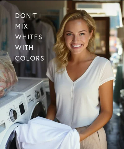 b_oski - #friendlyreminder