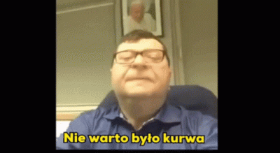 Mikko_Aspa - @Hatedriven: