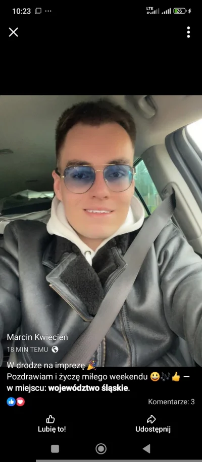 DareKwiecien - To Jacek Haras zamęczył #suchodolski na śmierć, więc Marcin Kwiecień n...