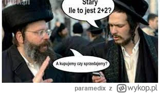 paramedix - @OscarGoldman: ¯\(ツ)/¯